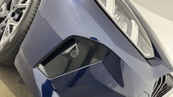 BMW 2 SERIES 220 M Sport 4dr Step Auto 5116998