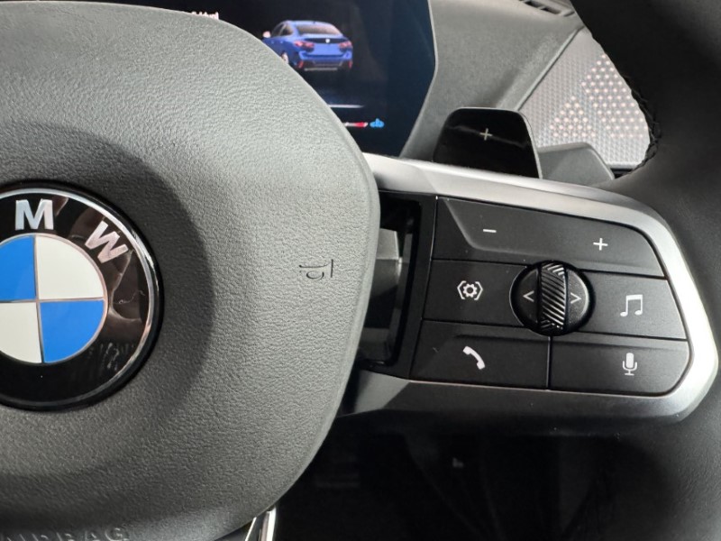  BMW 2 SERIES 220 M Sport 4dr Step Auto 5116979