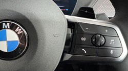 BMW 2 SERIES 220 M Sport 4dr Step Auto 5116979