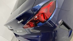 BMW 2 SERIES 220 M Sport 4dr Step Auto 5117002