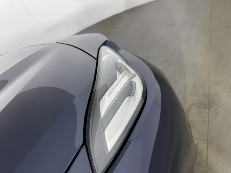  BMW 2 SERIES 220 M Sport 4dr Step Auto 5116997