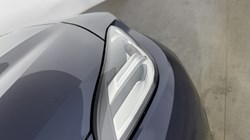 BMW 2 SERIES 220 M Sport 4dr Step Auto 5116997