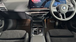 BMW 2 SERIES 220 M Sport 4dr Step Auto 5117008