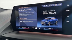 BMW 2 SERIES 220 M Sport 4dr Step Auto 5116984