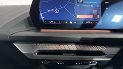 BMW 2 SERIES 220 M Sport 4dr Step Auto 5116989