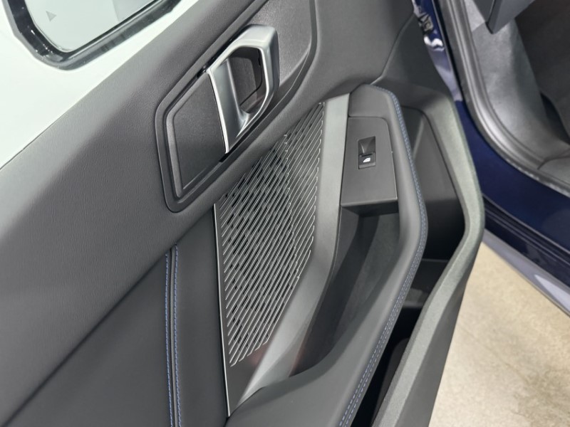  BMW 2 SERIES 220 M Sport 4dr Step Auto 5117014