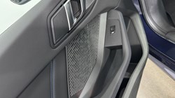 BMW 2 SERIES 220 M Sport 4dr Step Auto 5117014