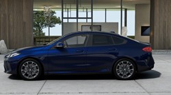 BMW 2 SERIES 220 M Sport 4dr Step Auto 4995047