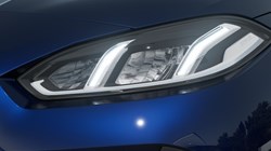 BMW 2 SERIES 220 M Sport 4dr Step Auto 4995051