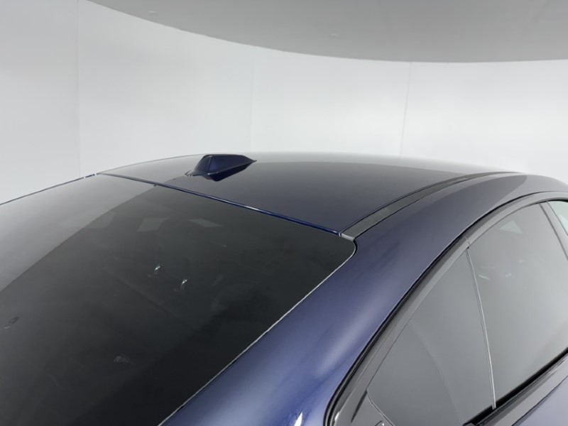  BMW 2 SERIES 220 M Sport 4dr Step Auto 5117001