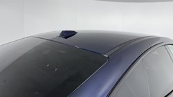 BMW 2 SERIES 220 M Sport 4dr Step Auto 5117001