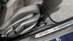 BMW 2 SERIES 220 M Sport 4dr Step Auto 5116993