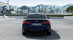 BMW 2 SERIES 220 M Sport 4dr Step Auto 4995055