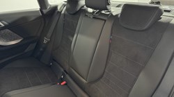 BMW 2 SERIES 220 M Sport 4dr Step Auto 5117007