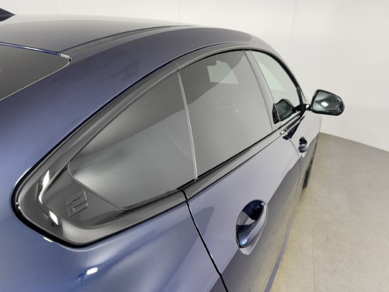  BMW 2 SERIES 220 M Sport 4dr Step Auto 5117000