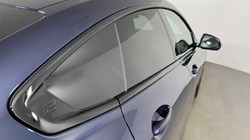 BMW 2 SERIES 220 M Sport 4dr Step Auto 5117000