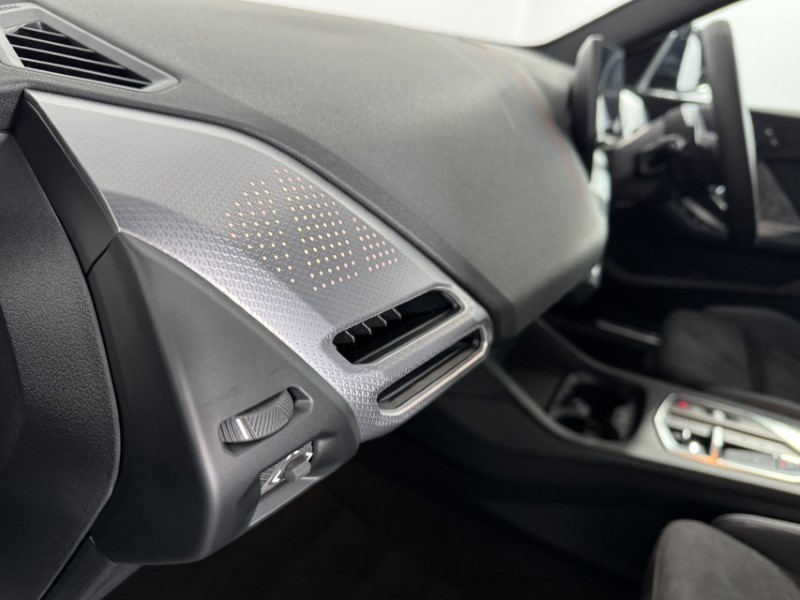  BMW 2 SERIES 220 M Sport 4dr Step Auto 5117013