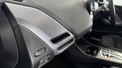 BMW 2 SERIES 220 M Sport 4dr Step Auto 5117013