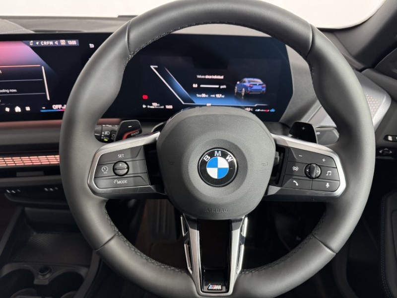  BMW 2 SERIES 220 M Sport 4dr Step Auto 5116976