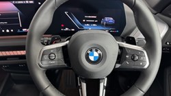 BMW 2 SERIES 220 M Sport 4dr Step Auto 5116976