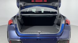 BMW 2 SERIES 220 M Sport 4dr Step Auto 5117006