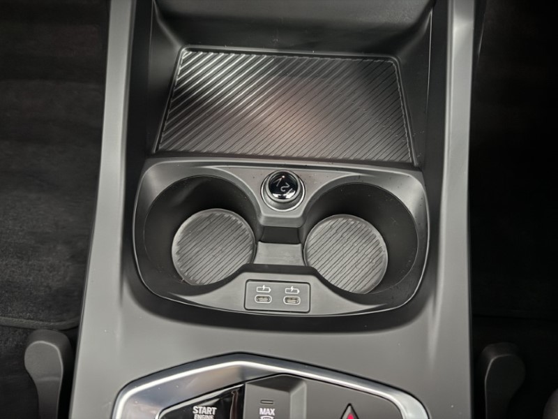  BMW 2 SERIES 220 M Sport 4dr Step Auto 5116990