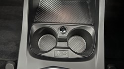 BMW 2 SERIES 220 M Sport 4dr Step Auto 5116990