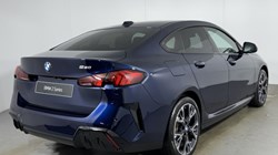 BMW 2 SERIES 220 M Sport 4dr Step Auto 5117030