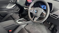 BMW 2 SERIES 220 M Sport 4dr Step Auto 5116991