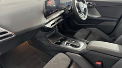 BMW 2 SERIES 220 M Sport 4dr Step Auto 5117011