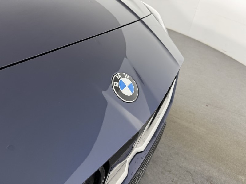  BMW 2 SERIES 220 M Sport 4dr Step Auto 5116999