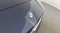 BMW 2 SERIES 220 M Sport 4dr Step Auto 5116999