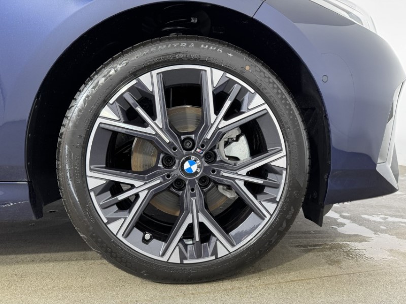  BMW 2 SERIES 220 M Sport 4dr Step Auto 5116996