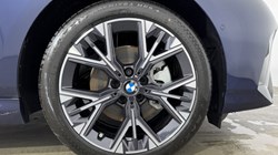 BMW 2 SERIES 220 M Sport 4dr Step Auto 5116996