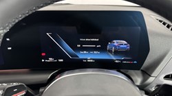 BMW 2 SERIES 220 M Sport 4dr Step Auto 5116977