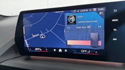 BMW 2 SERIES 220 M Sport 4dr Step Auto 5116983