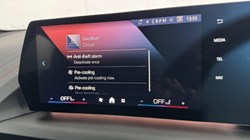 BMW 2 SERIES 220 M Sport 4dr Step Auto 5116982