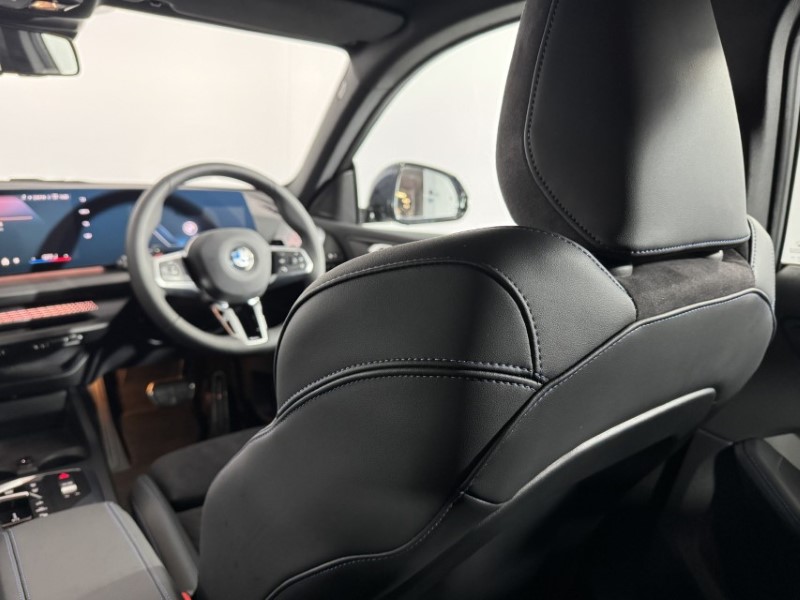  BMW 2 SERIES 220 M Sport 4dr Step Auto 5117010