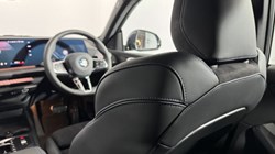 BMW 2 SERIES 220 M Sport 4dr Step Auto 5117010