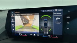 BMW 2 SERIES 220 M Sport 4dr Step Auto 5116987