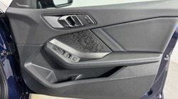 BMW 2 SERIES 220 M Sport 4dr Step Auto 5116994