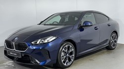 BMW 2 SERIES 220 M Sport 4dr Step Auto 5117027