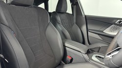 BMW 2 SERIES 220 M Sport 4dr Step Auto 5116992