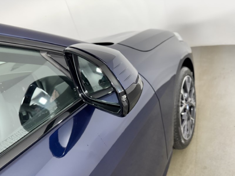  BMW 2 SERIES 220 M Sport 4dr Step Auto 5116995