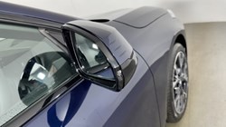 BMW 2 SERIES 220 M Sport 4dr Step Auto 5116995