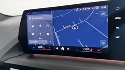 BMW 2 SERIES 220 M Sport 4dr Step Auto 5116985