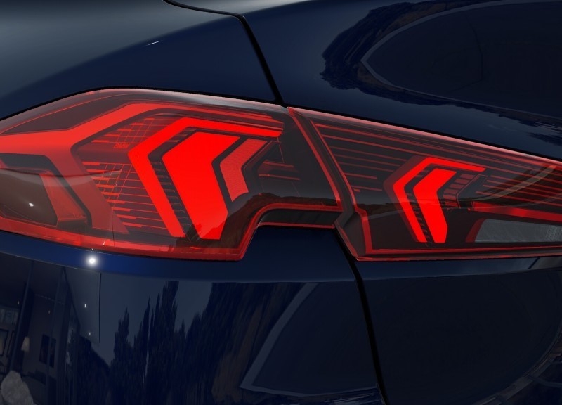  BMW 2 SERIES 220 M Sport 4dr Step Auto 4995046