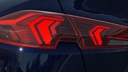 BMW 2 SERIES 220 M Sport 4dr Step Auto 4995046