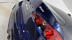 BMW 2 SERIES 220 M Sport 4dr Step Auto 5117003