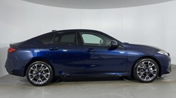 BMW 2 SERIES 220 M Sport 4dr Step Auto 5117024